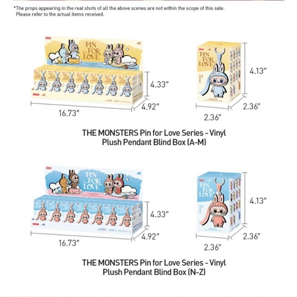 SOLD - Picture 3 of 3